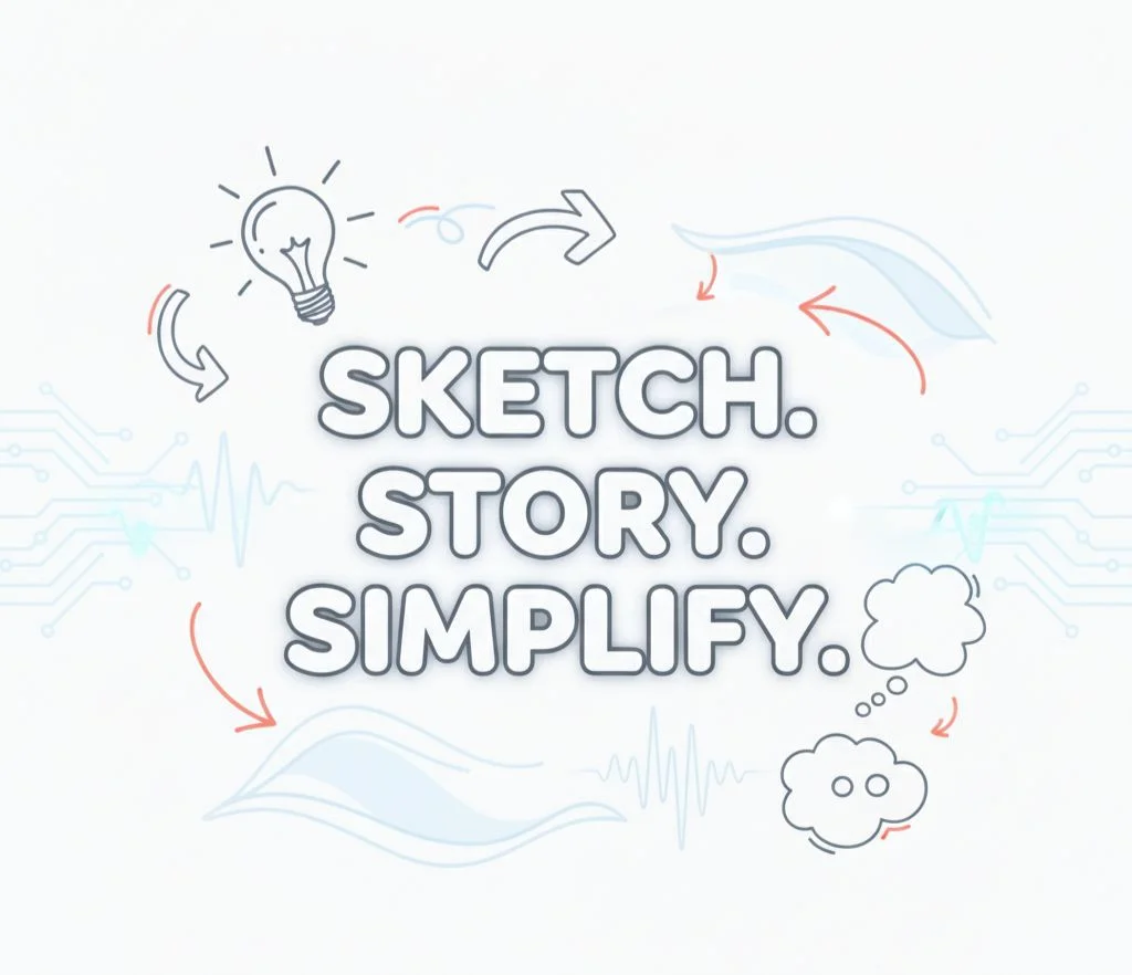 Whiteboard Animation Course Jaipur — AI-Enhanced Explainer Video Training at RedSketch Academy